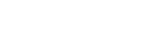 Ecolux Lighting Logo