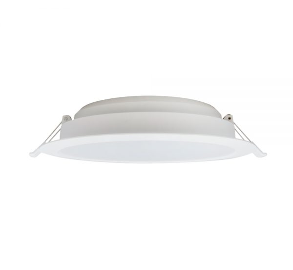 Downlights Ecolux Lighting