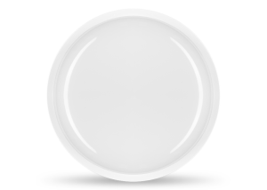 Iluminación Exterior