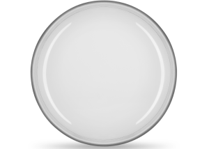 Iluminación Exterior