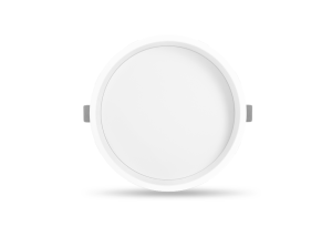 Iluminación interior