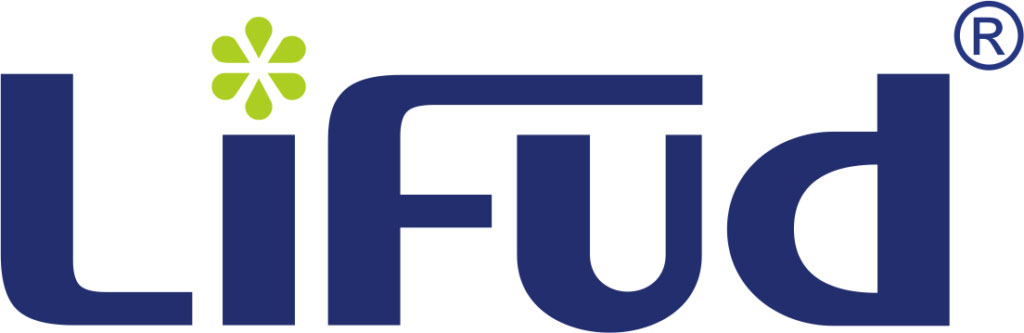 logo_lifud