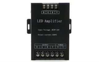 Amplificador_1