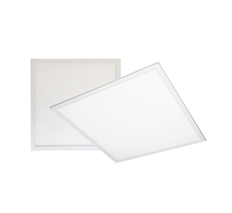 FRAME Ecolux Lighting