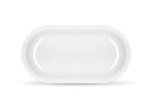 Iluminación Exterior