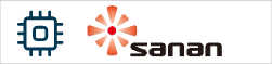 logo_sanan