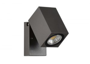 Aplique Aser grafito