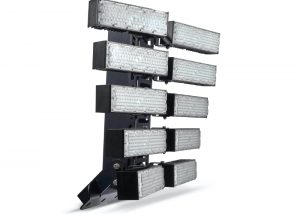 Proyector_Coloso_SerieT