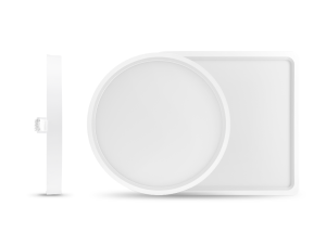 Iluminación interior