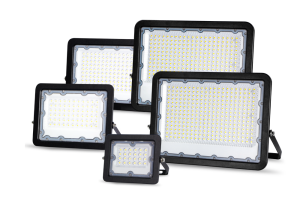 Proyector Canon tamaños