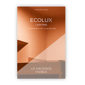 Ecolux lighting 2022