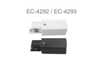 EC-4292 : EC-4293