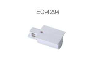 EC-4294