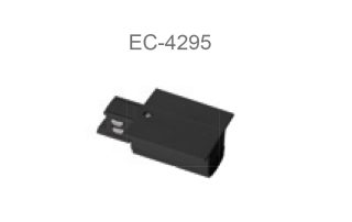EC-4295
