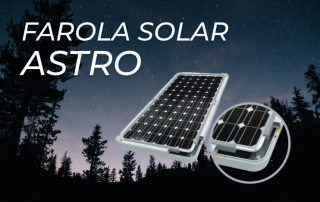 ecolux_farola_solar_astro