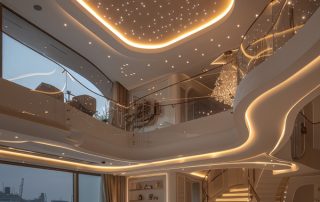 Magna entorno comedor