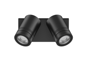 Iluminación Exterior