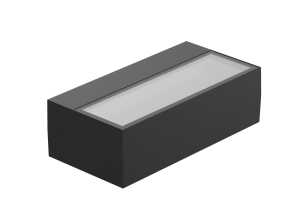 Iluminación Exterior