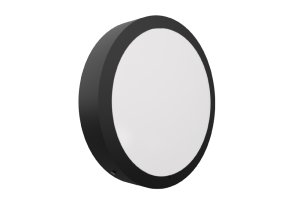 Iluminación Exterior