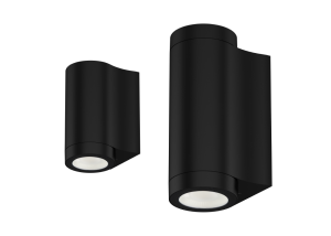 Iluminación Exterior