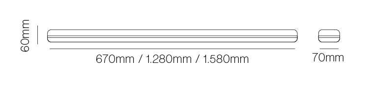 dalia_medidas simple