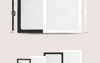 seiko cuadrado extrafino