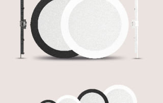 seiko redondo extrafino